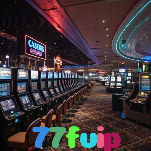 77fvip 