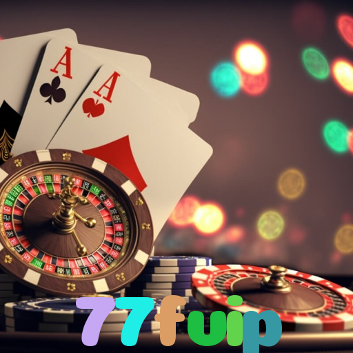 77fvip 