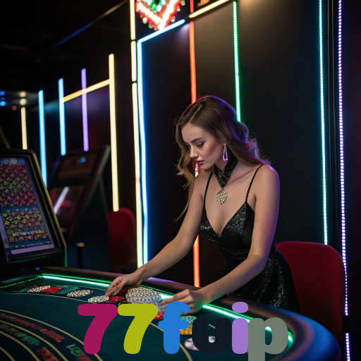 77fvip 