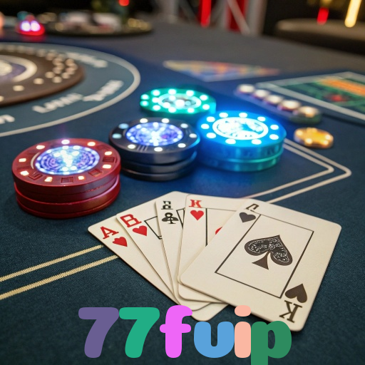 77fvip 