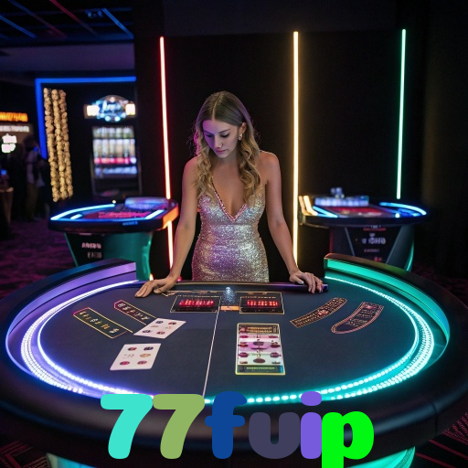 77fvip 