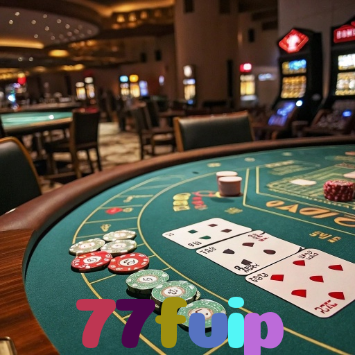 77fvip 