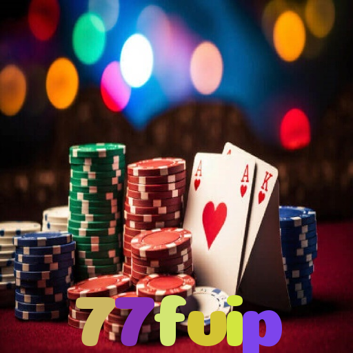 77fvip 