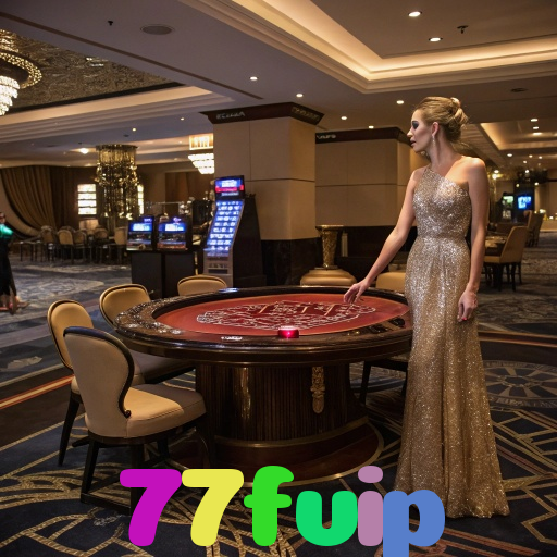 77fvip