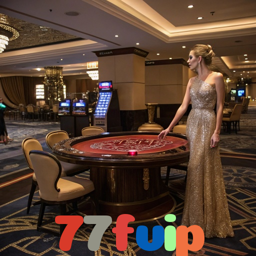 77fvip 