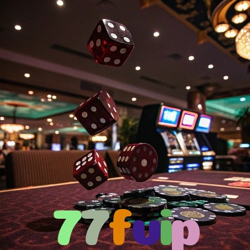 77fvip 