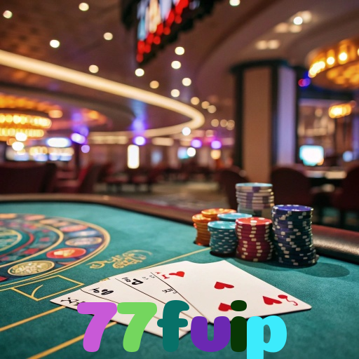 77fvip 
