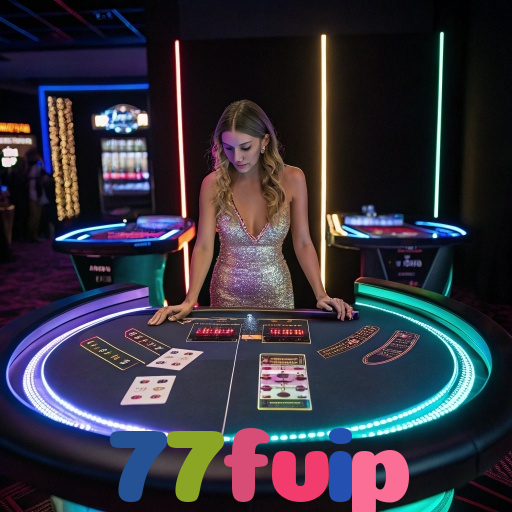 77fvip 