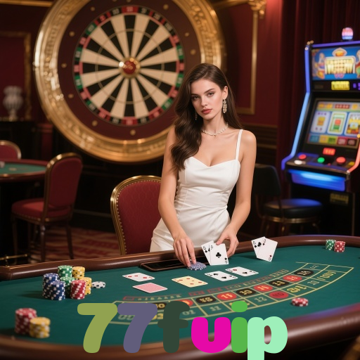 77fvip 