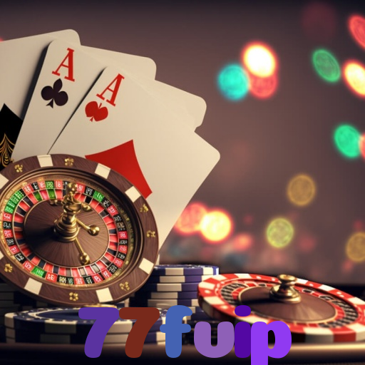 77fvip 