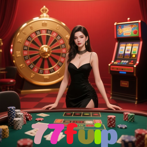 77fvip 