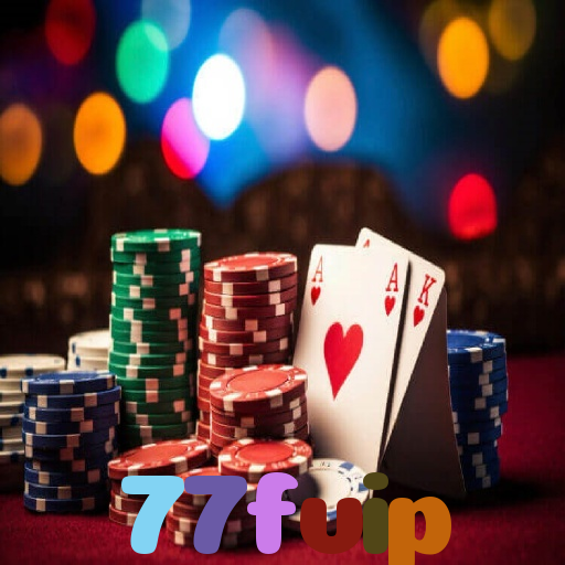 77fvip 