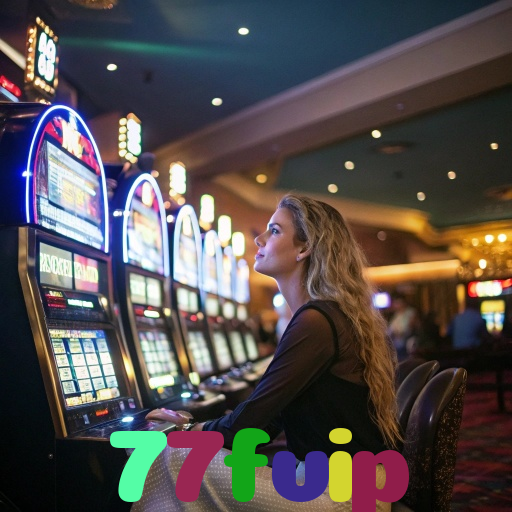 77fvip