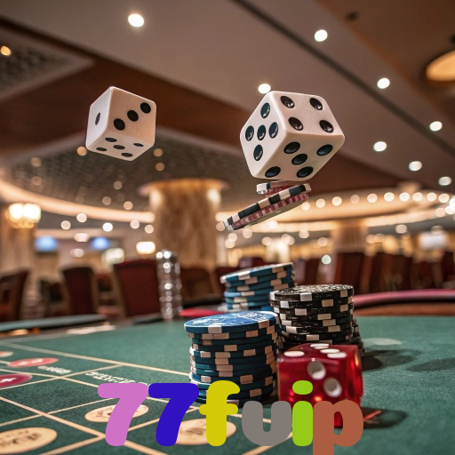 77fvip