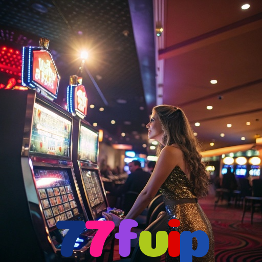 77fvip 