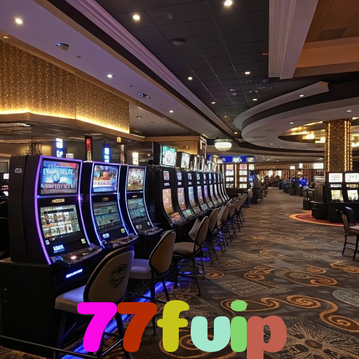 77fvip 