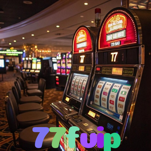 77fvip 