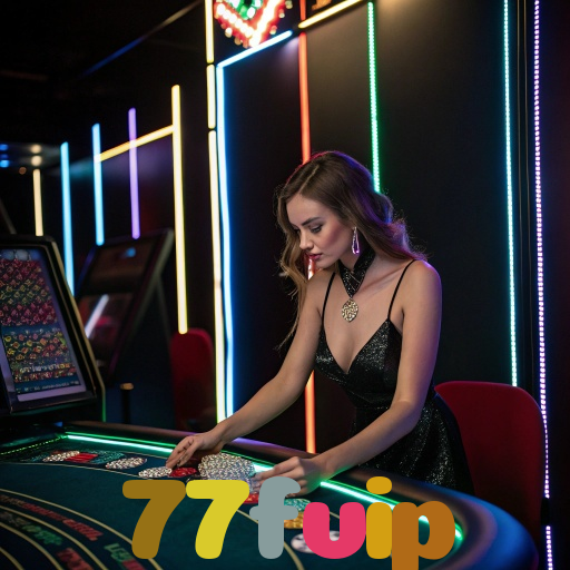 77fvip 