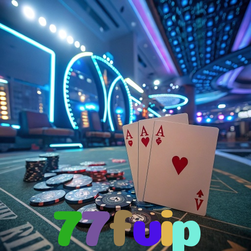 77fvip 