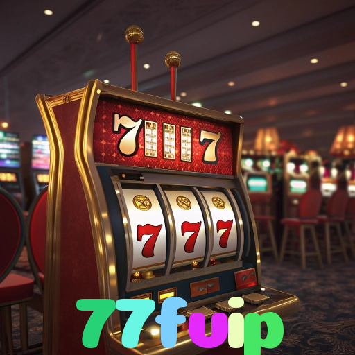 77fvip 