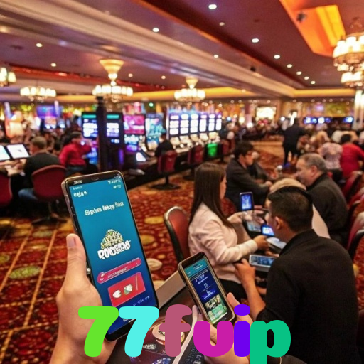 77fvip 