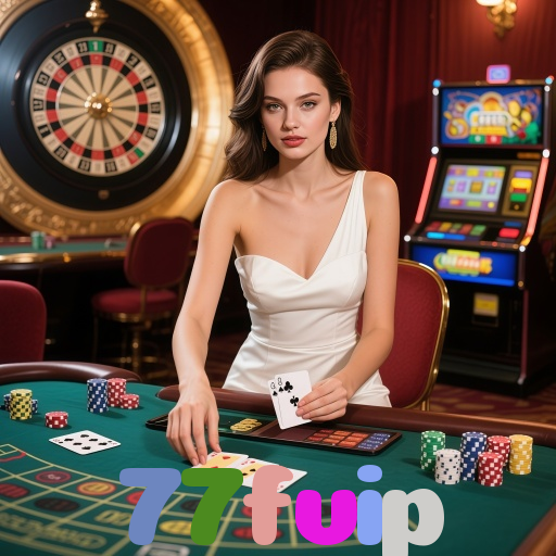 77fvip 