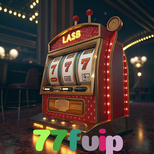 77fvip 