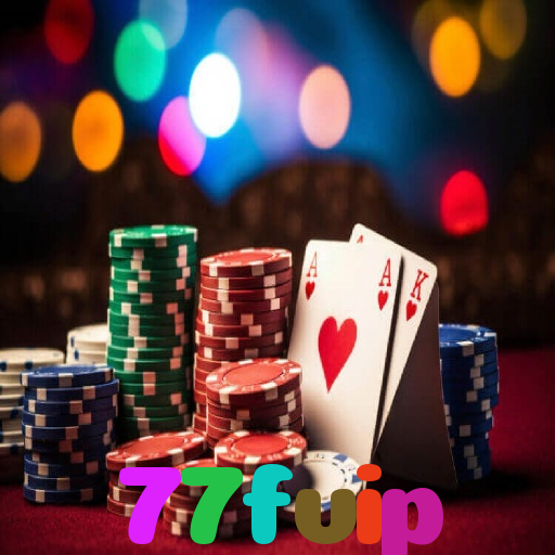 77fvip 
