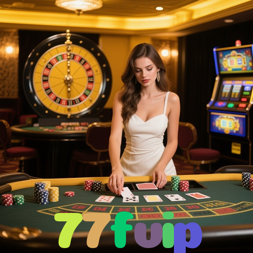 77fvip 