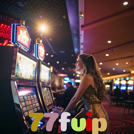 77fvip 