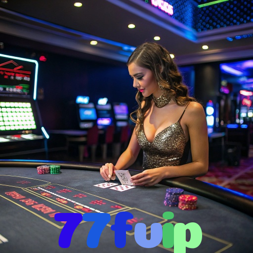 77fvip