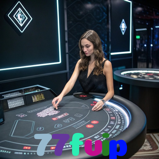 77fvip