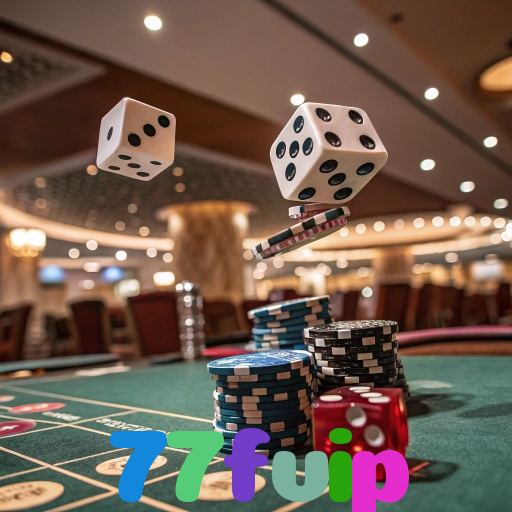 77fvip 