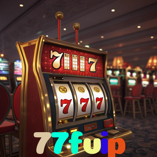 77fvip