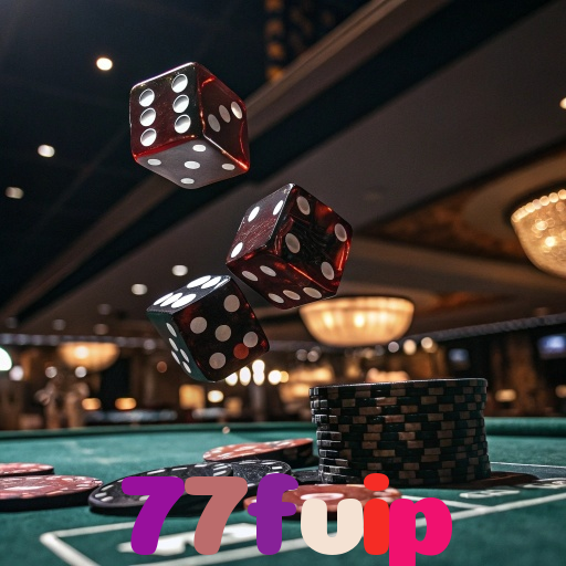 77fvip 