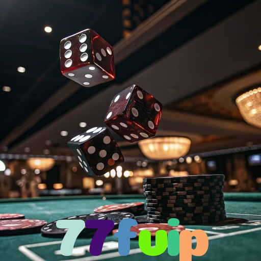77fvip 