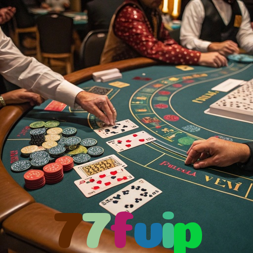 77fvip 
