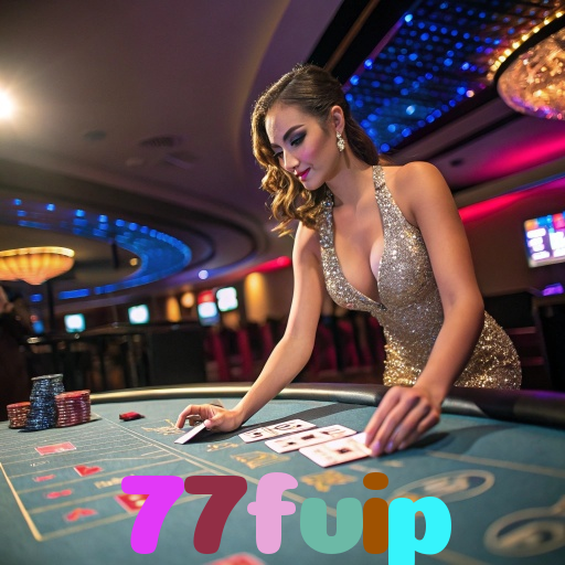 77fvip 