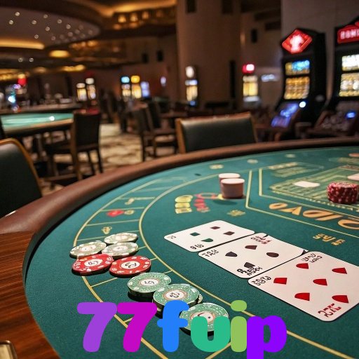 77fvip 