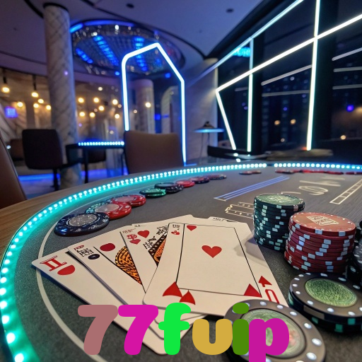 77fvip 