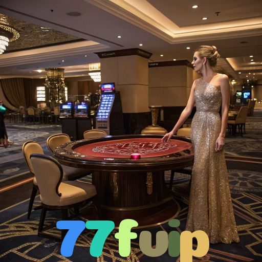 77fvip 