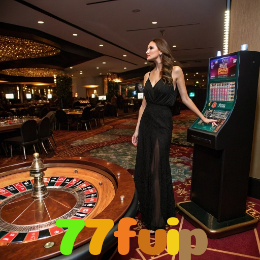 77fvip 