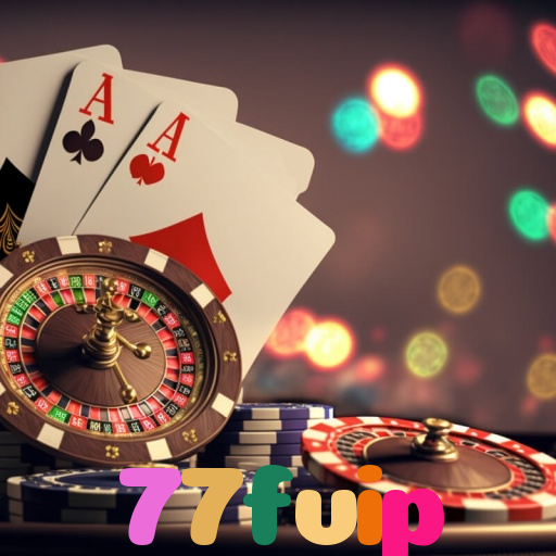 77fvip 