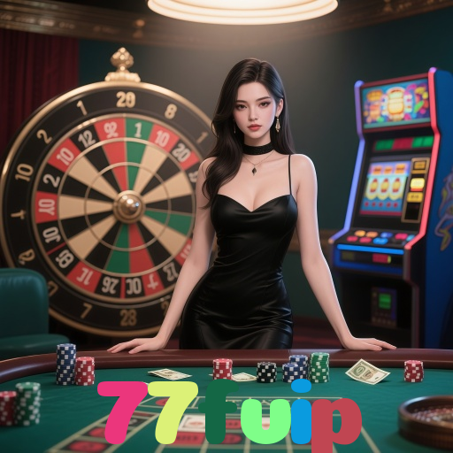 77fvip