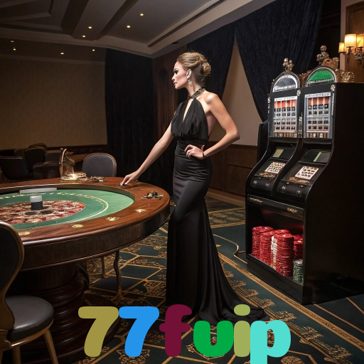77fvip 