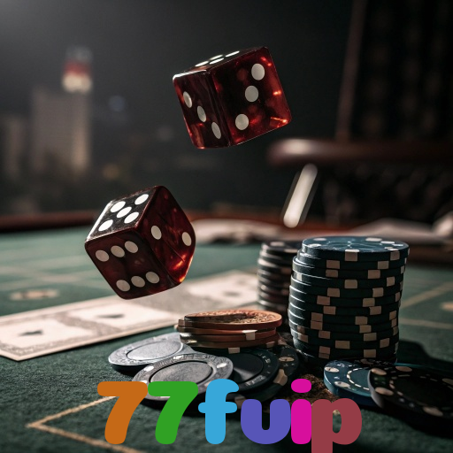 77fvip