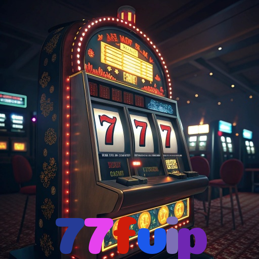 77fvip 