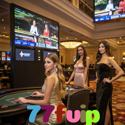 77fvip 
