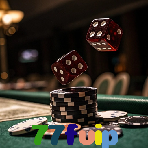 77fvip 