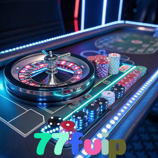 77fvip 